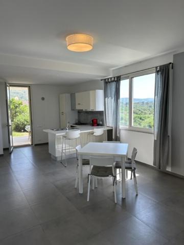 Casa Verdemare Cefalù Εξωτερικό φωτογραφία